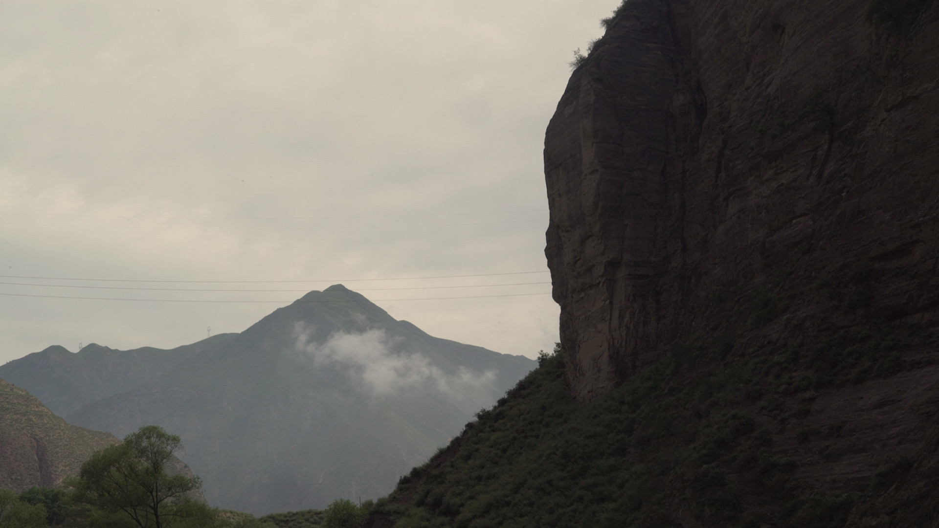 the road of the weather 1