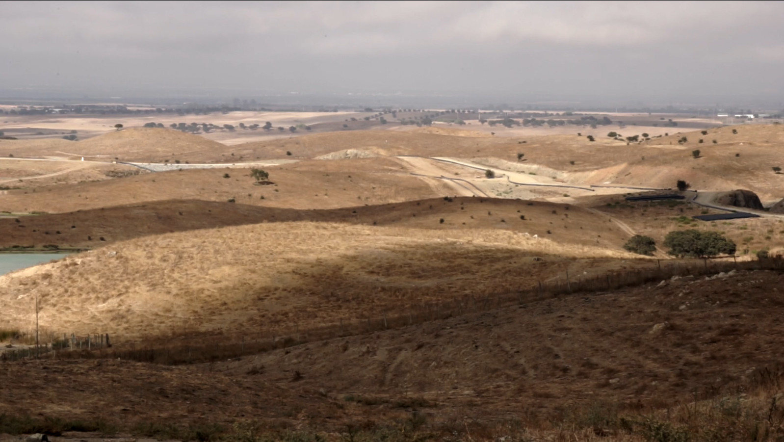 suicidal alentejo 3