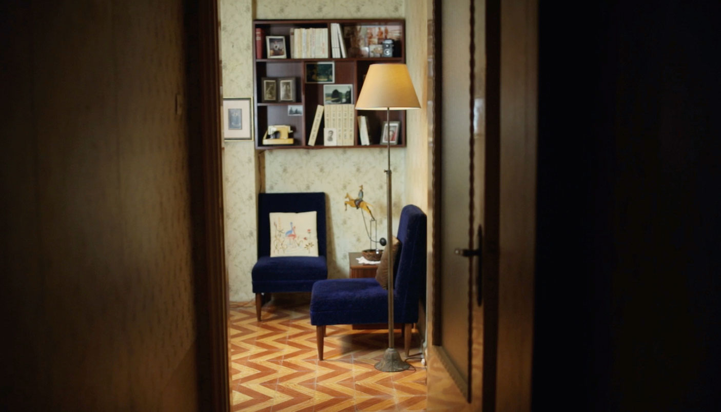 the story of yiannis 1