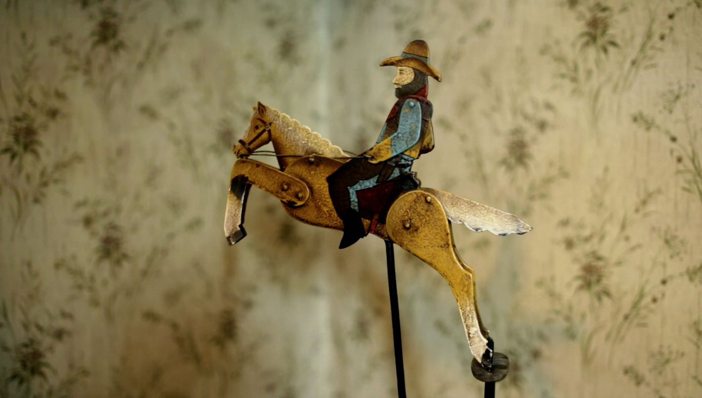 the story of yiannis 2