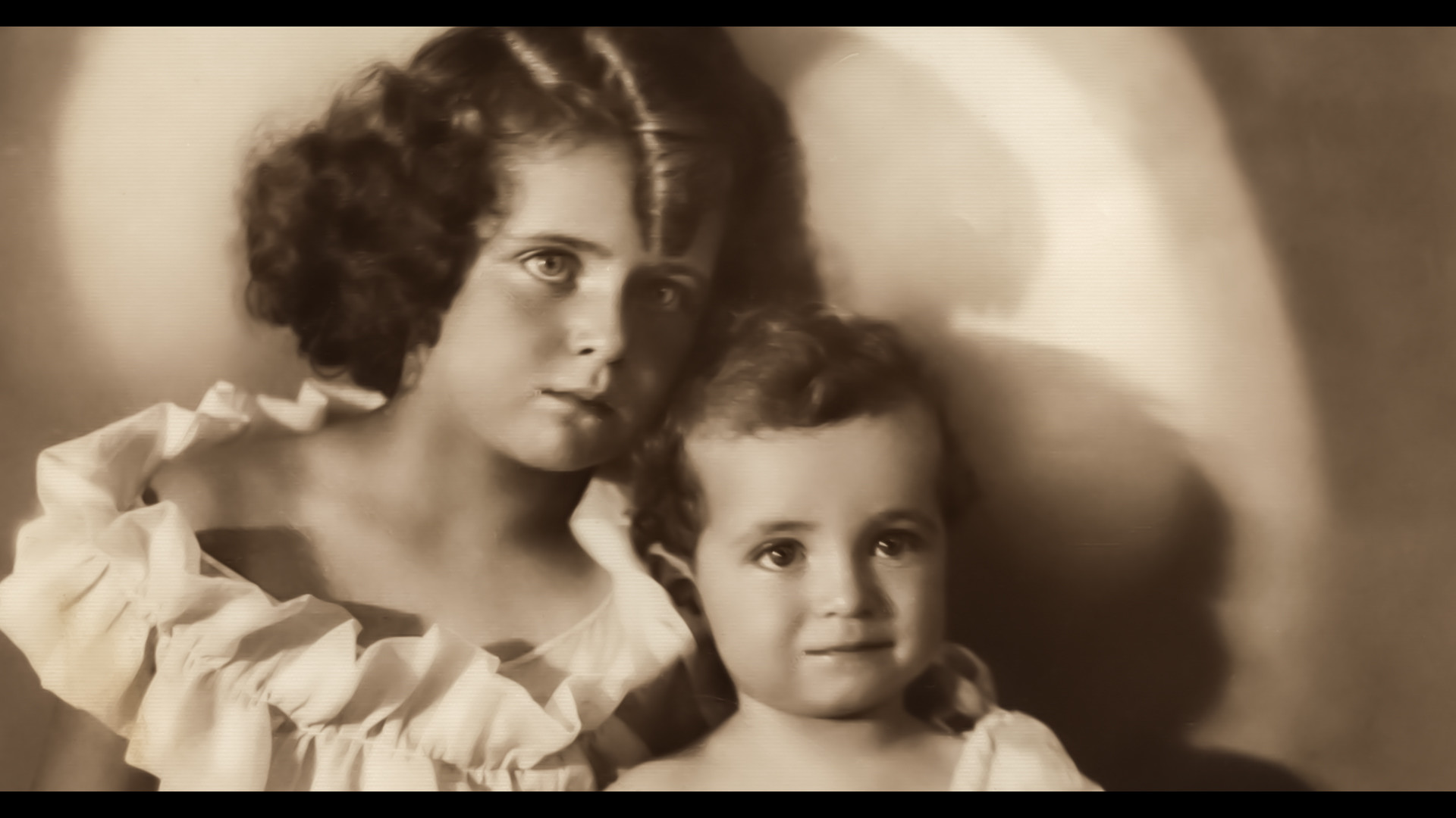 dr maria delivoria papadopoulos 1