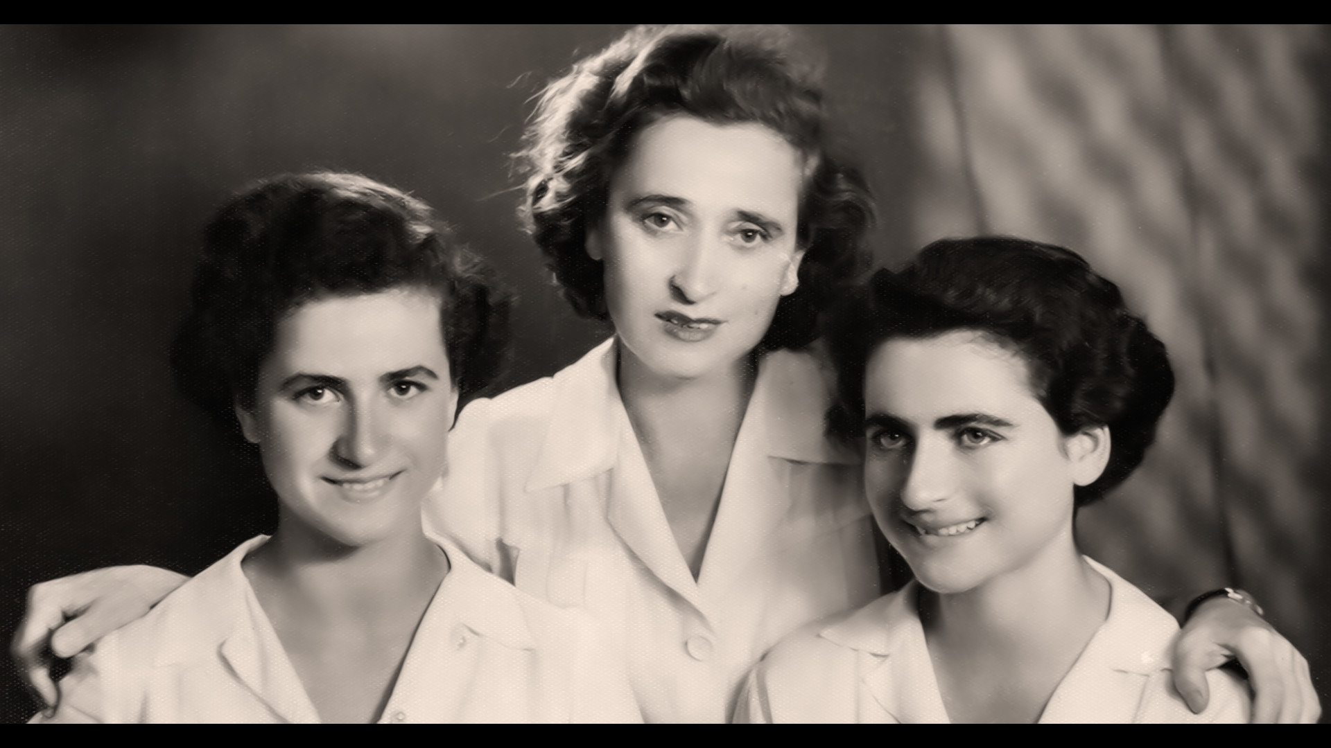 dr maria delivoria papadopoulos 2