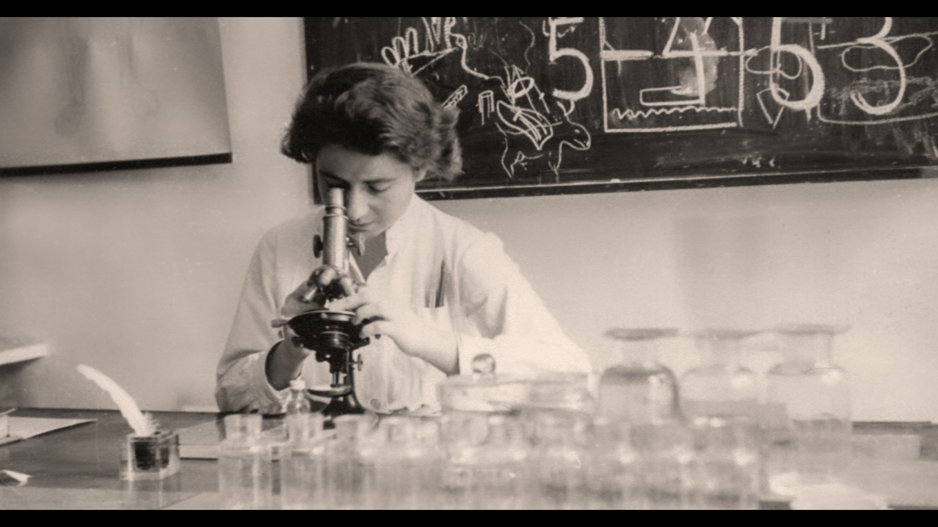 dr maria delivoria papadopoulos 3