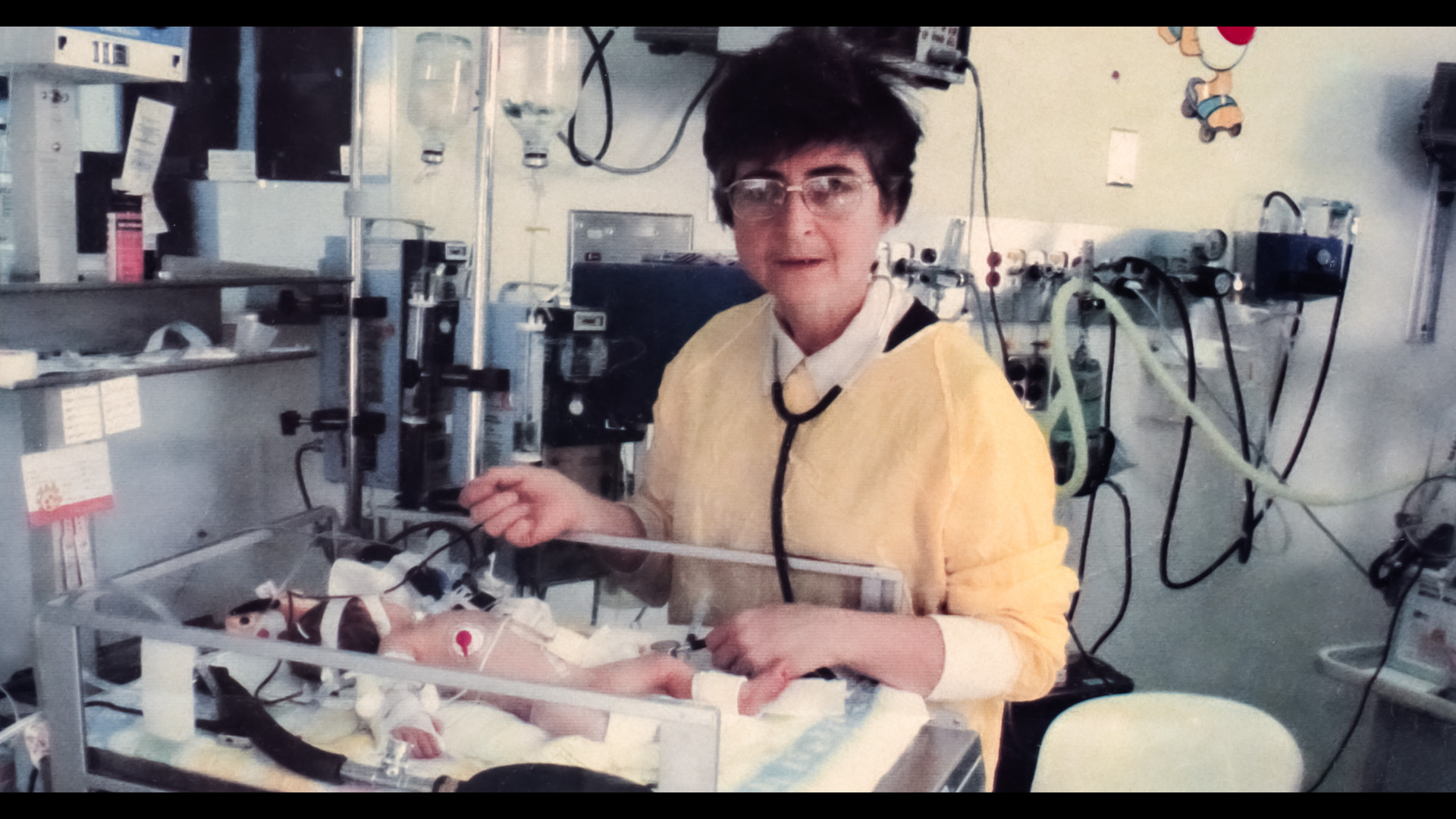 dr maria delivoria papadopoulos 4