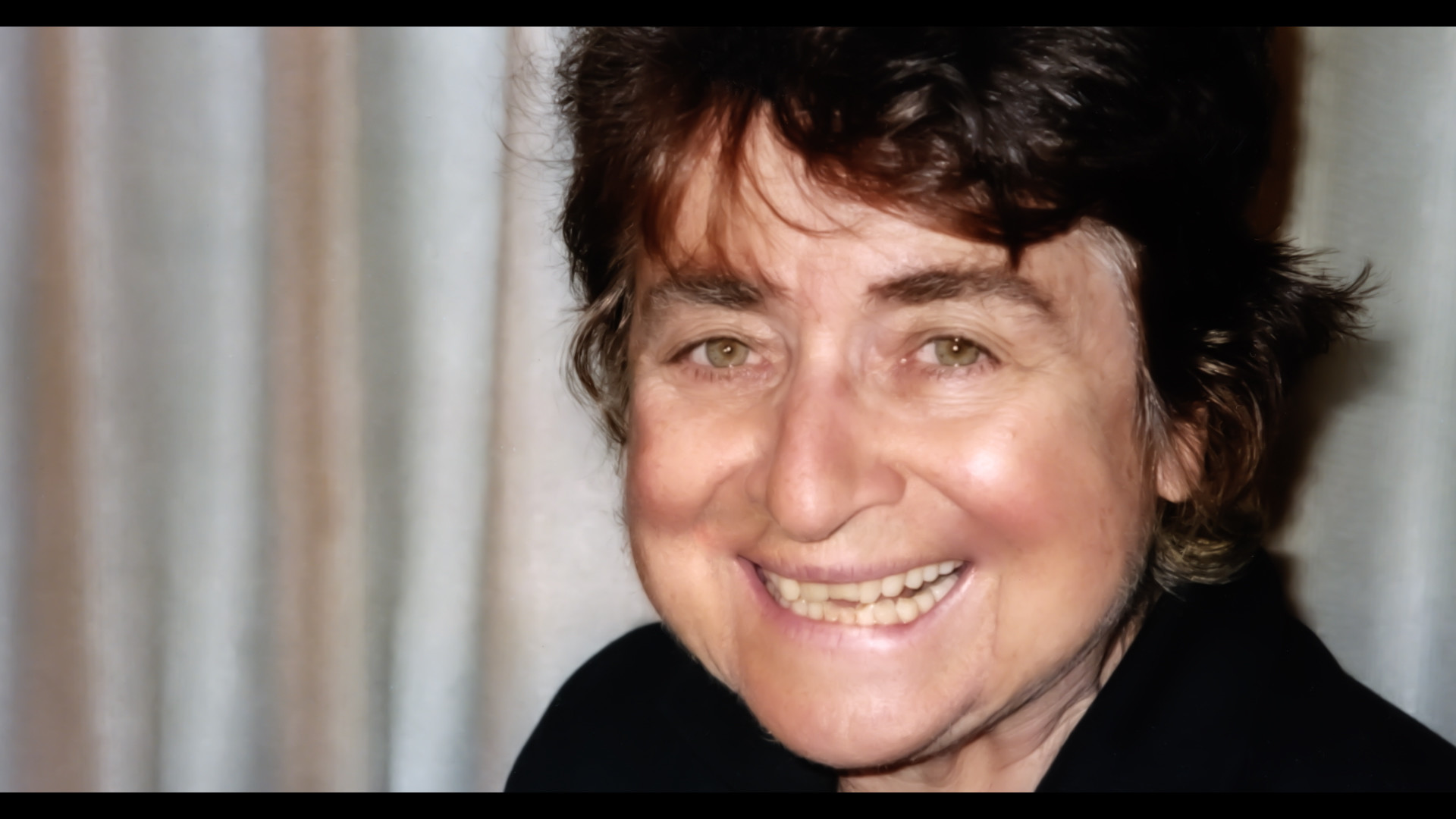 dr maria delivoria papadopoulos 6