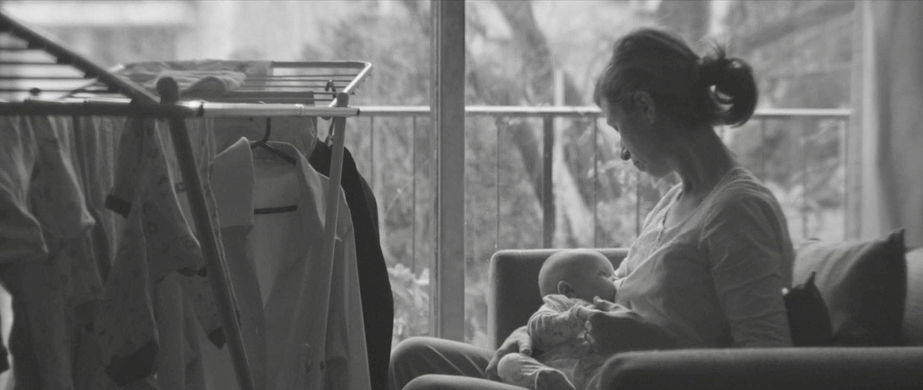 short days eternal days 1