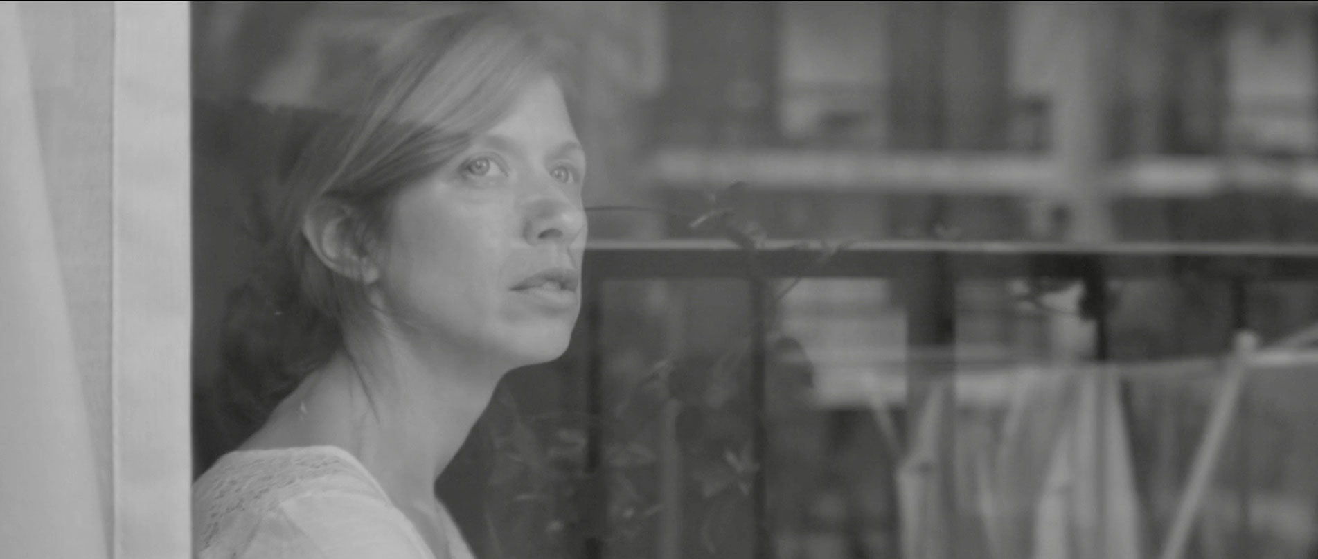 short days eternal days 3