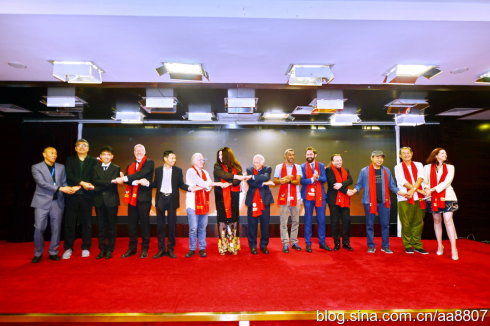 001omJHwzy7nCMVWmxE3e690