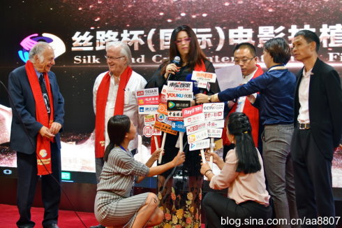 001omJHwzy7nCMYPtMy5e690